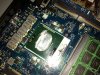 MX-4 Thermal paste F@H after a few months.JPG